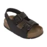 Cartago Milao Baby Sandalen male