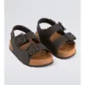 Cartago Milao Baby Sandalen male