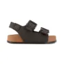 Cartago Milao Baby Sandalen male