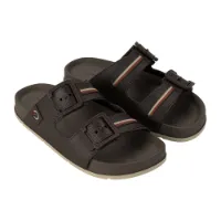 Cartago Milao Ii Badesandalen Cartago Milao Ii Badesandalen