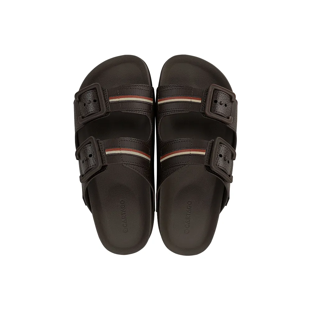 Cartago Milao Ii Badesandalen Cartago Milao Ii Badesandalen