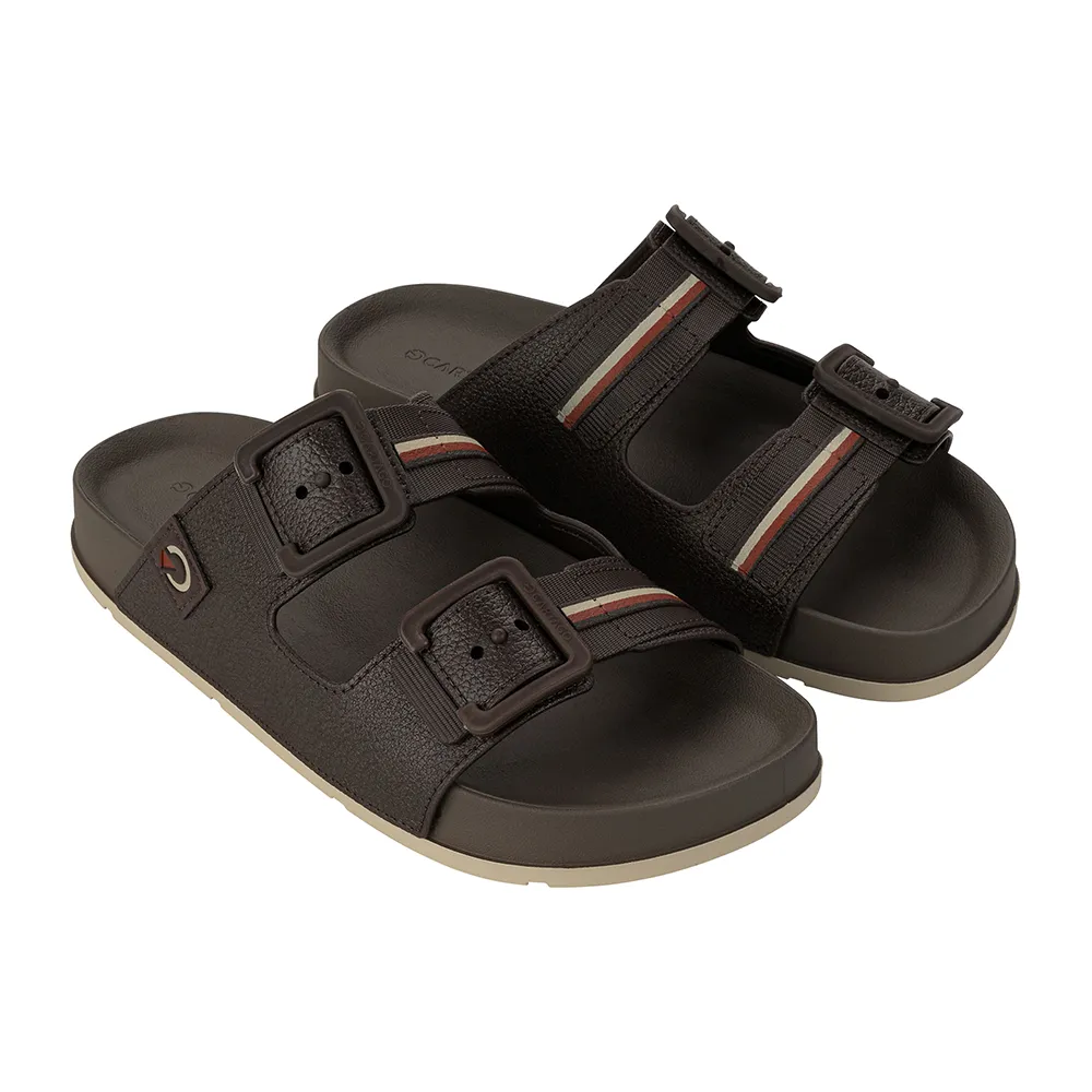 Cartago Milao Ii Badesandalen Cartago Milao Ii Badesandalen
