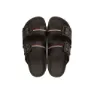 Cartago Milao Ii Badesandalen
