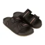 Cartago Milao Ii Badesandalen