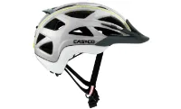Casco ACTIV2 Casco ACTIV2