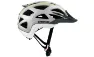 Casco ACTIV2, Multicolor