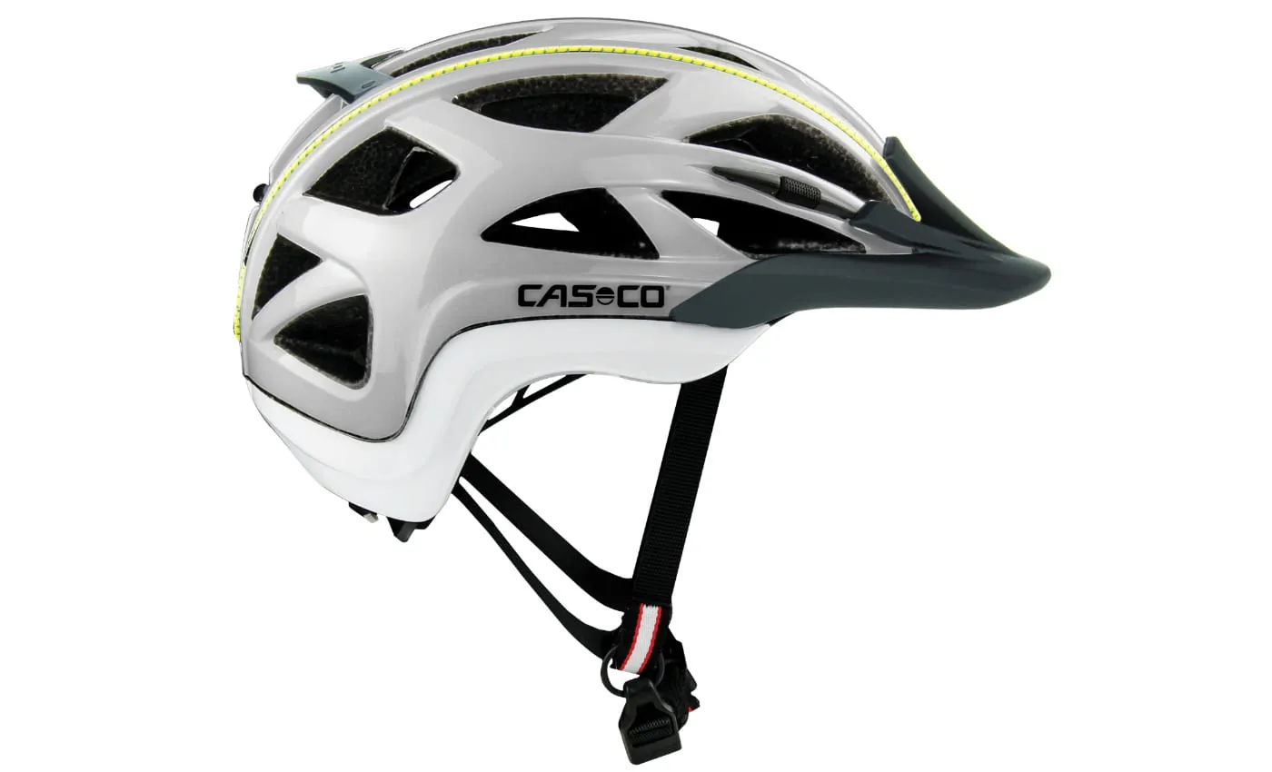 Casco ACTIV2, Multicolor Casco ACTIV2, Multicolor
