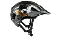 Casco MTBE 2 Casco MTBE 2