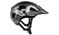 Casco MTBE 2 Casco MTBE 2