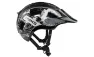 Casco MTBE 2 