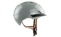 Casco ROADSTER Casco ROADSTER
