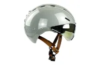 Casco Roadster Plus Casco Roadster Plus