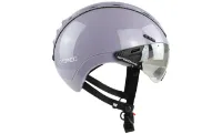 Casco ROASTER Plus Casco ROASTER Plus