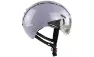 Casco ROASTER Plus , Violett,lila