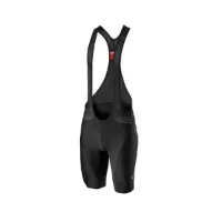 Castelli 3 Trägerhose