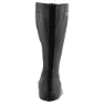Castelli -6 Fast Feet Überschuhe, Black
