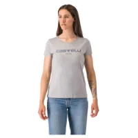 Castelli ´76 Kurzarm-t-shirt Castelli ´76 Kurzarm-t-shirt