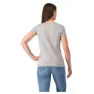 Castelli ´76 Kurzarm-t-shirt, Grey, S