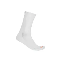 Castelli A/C 18 Socken