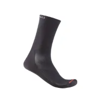 Castelli A/C 18 Socken Castelli A/C 18 Socken