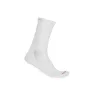 Castelli A/C 18 Socken