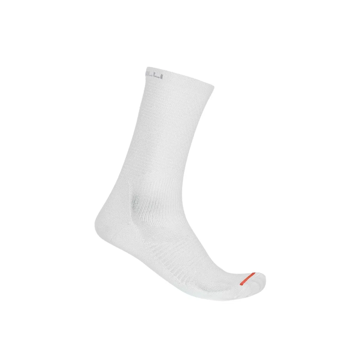 Castelli A/C 18 Socken