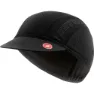Castelli A/c 2 Cycling Kappe