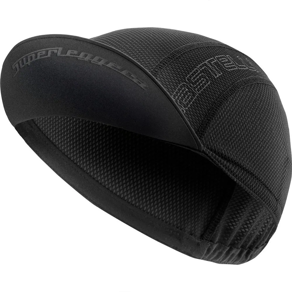 Castelli A/c 2 Cycling Kappe