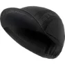 Castelli A/c 2 Cycling Kappe