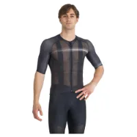 Castelli A/c Trägerhose Castelli A/c Trägerhose
