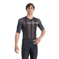 Castelli A/c Trägerhose