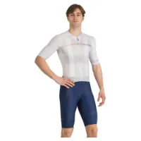 Castelli A/c Trägerhose Castelli A/c Trägerhose