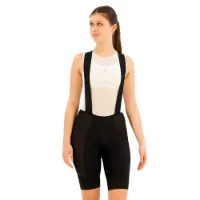 Castelli A/c Trägerhose Castelli A/c Trägerhose