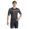 Black 1