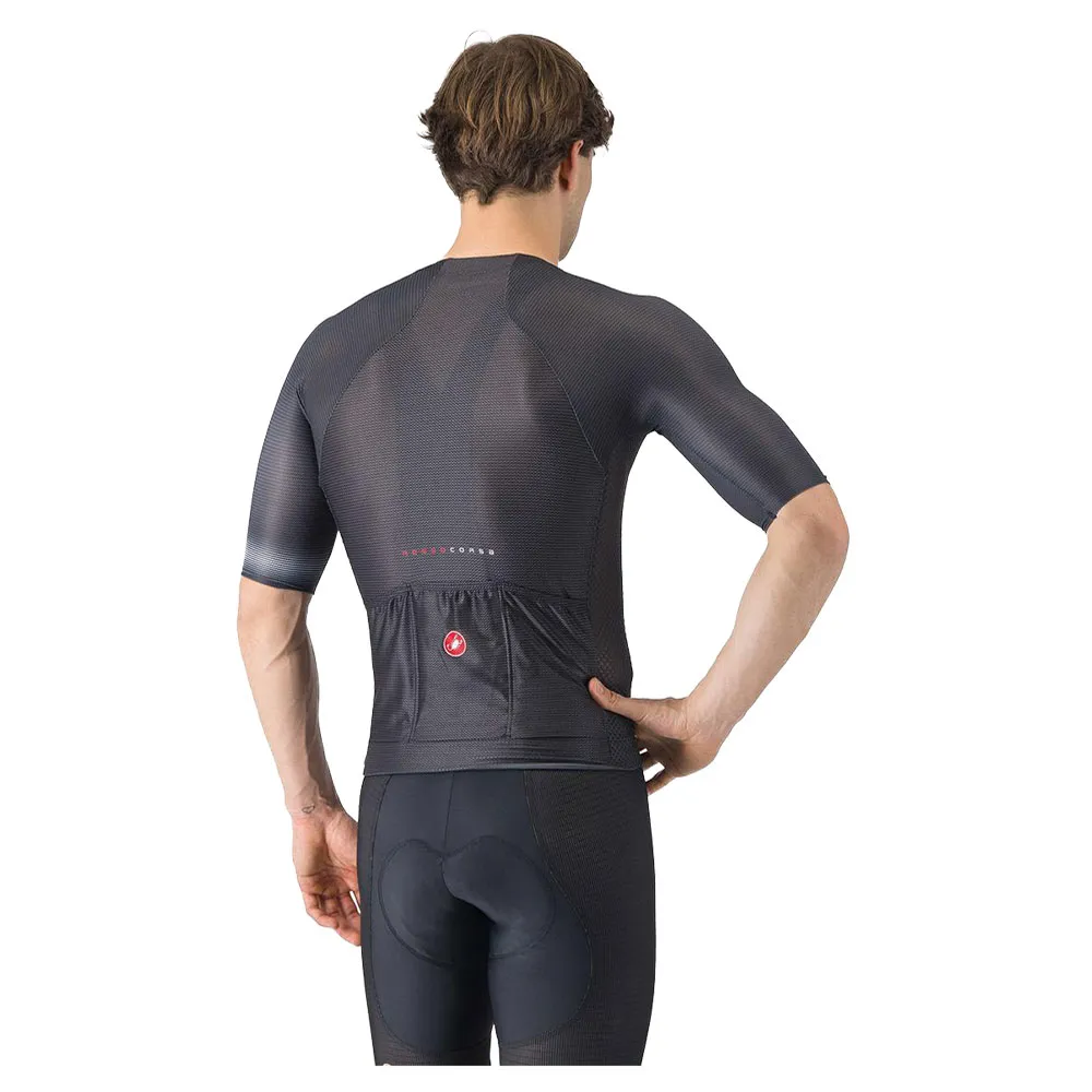 Castelli A/c Trägerhose