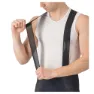 Castelli A/c Trägerhose