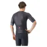 Castelli A/c Trägerhose