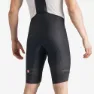 Castelli A/c Trägerhose
