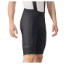 Castelli A/c Trägerhose