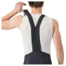 Castelli A/c Trägerhose