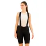 Black 2