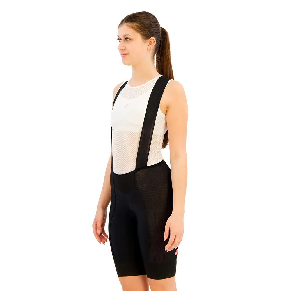 Castelli A/c Trägerhose Castelli A/c Trägerhose