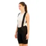 Castelli A/c Trägerhose