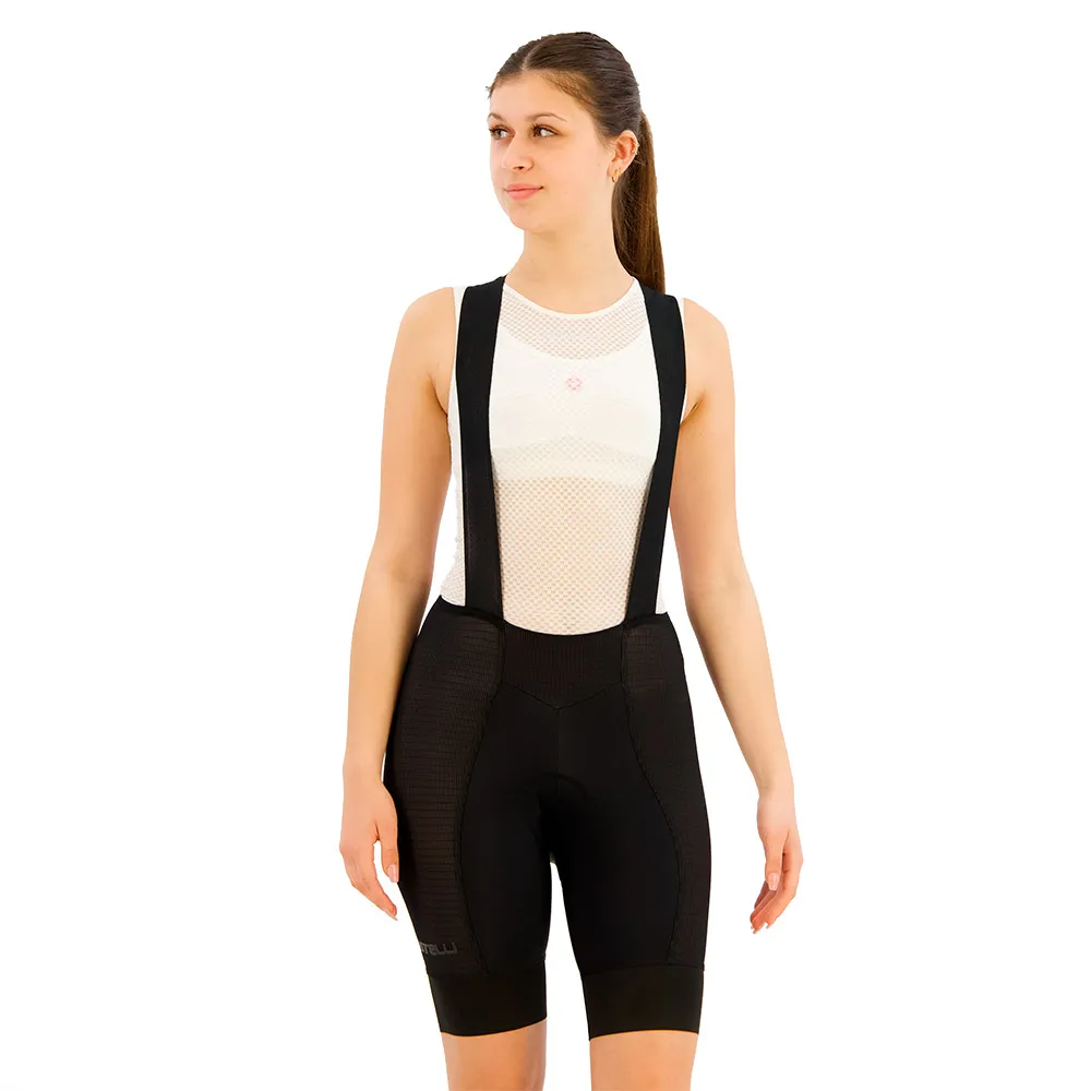 Castelli A/c Trägerhose Castelli A/c Trägerhose