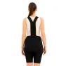 Castelli A/c Trägerhose