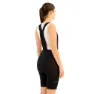 Castelli A/c Trägerhose