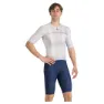 Castelli A/c Trägerhose