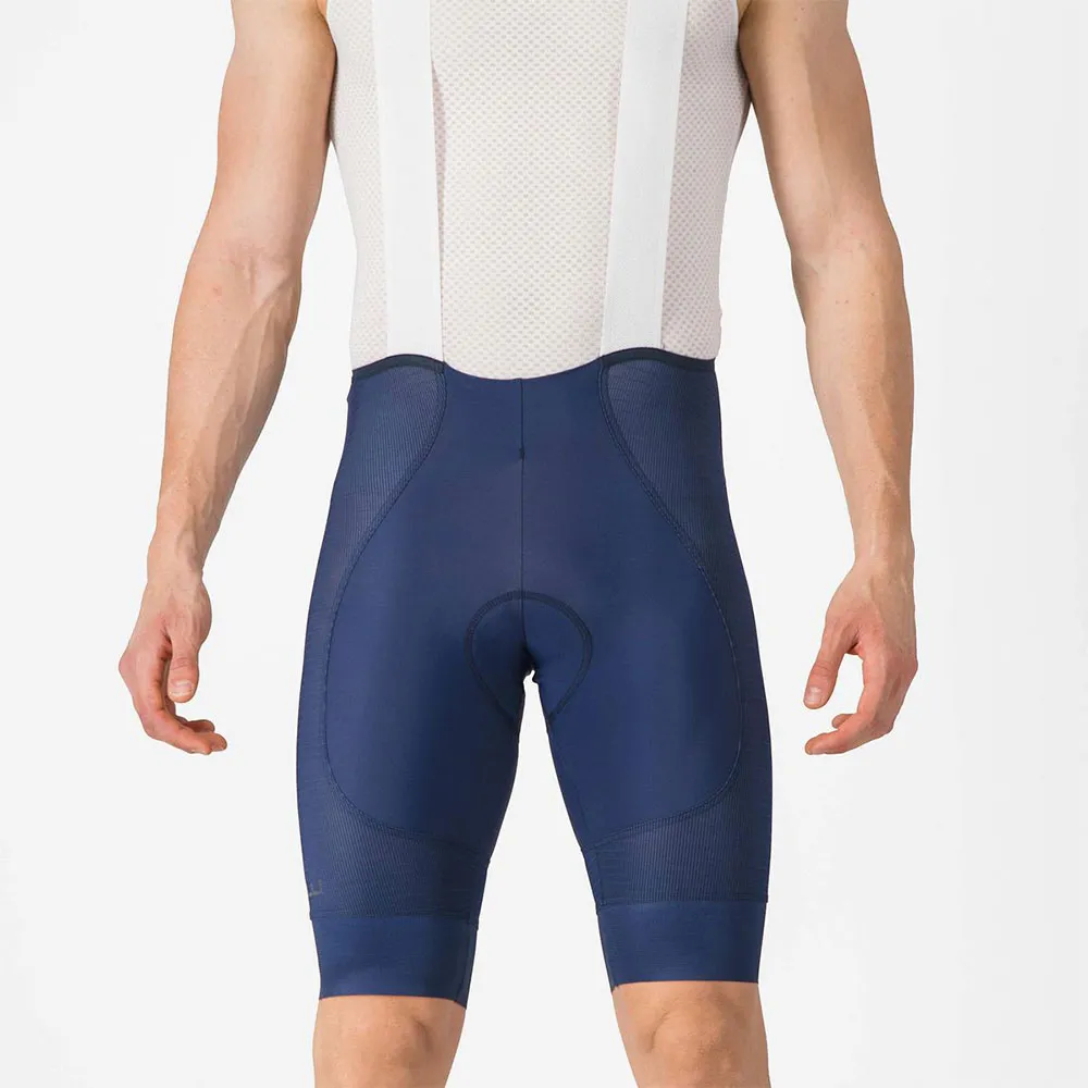 Castelli A/c Trägerhose