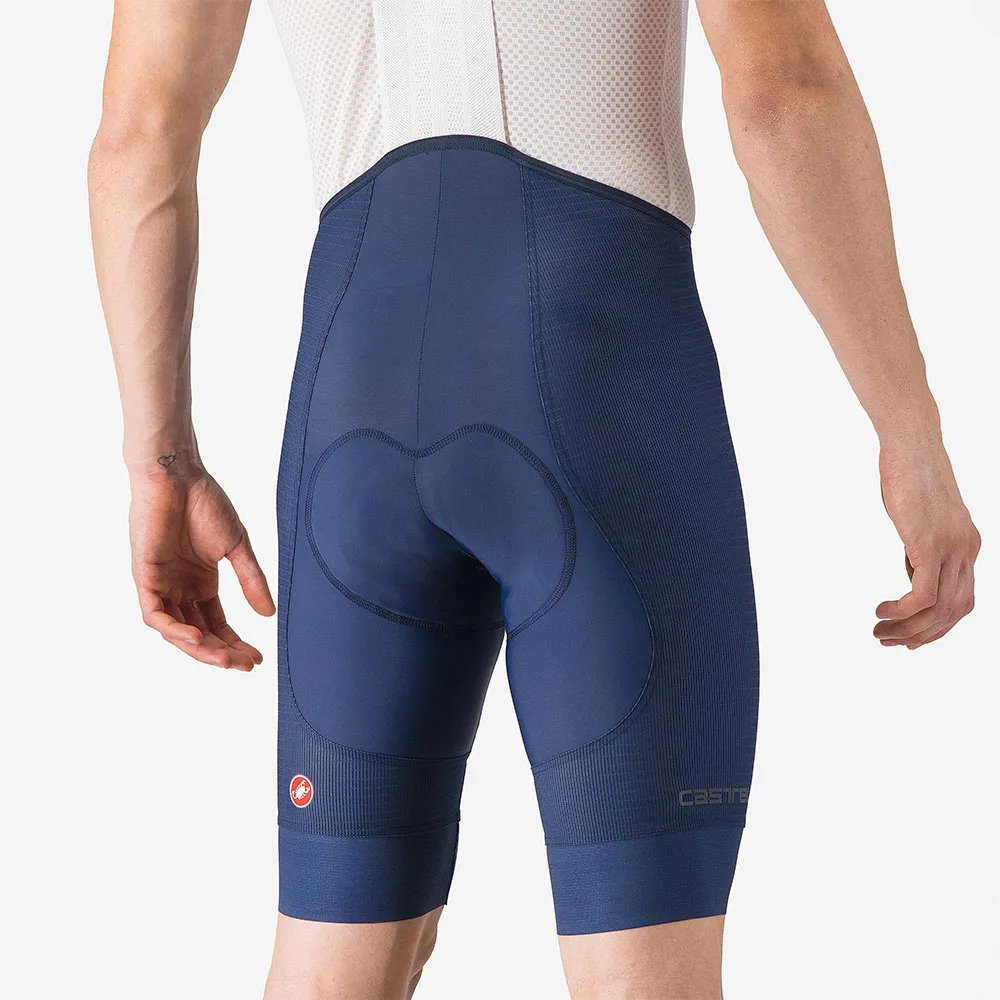 Castelli A/c Trägerhose