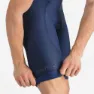 Castelli A/c Trägerhose